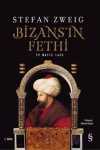 Bizans'ın Fethi