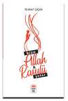 Bize Allah & Rasulü Yeter