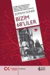 Bizim 68'liler