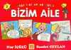 Bizim Aile 2