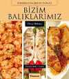 Bizim Balıklarımız