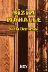 Bizim Mahalle