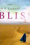 Bliss