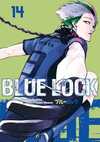 Blue Lock Cilt - 14