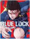 Blue Lock Cilt 7