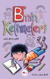 B'nin Kelimeleri