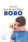 Bobo