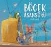 Böcek Asansörü