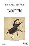 Böcek