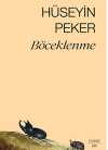 Böceklenme