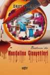Bodrum'da Mandalina Cinayetleri