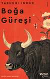 Boğa Güreşi