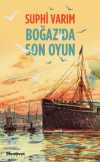 Boğaz'da Son Oyun