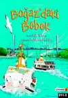 Boğaz'daki Bebek