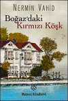Boğaz'daki Kırmızı Köşk