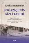 Boğaziçi'nin Gizli Tarihi