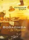 Boğazımda Ay Düğümü
