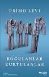 Boğulanlar Kurtulanlar