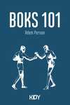 Boks 101