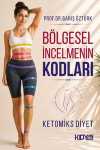 Bölgesel İncelmenin Kodları