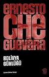 Bolivya Günlüğü