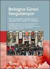 Bologna Süreci Sorgulanıyor & AB'nin Akademik Tahakkümünün Sosyalist Tahlil, Eleştiri ve Reddiyesi