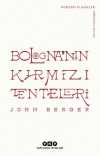 Bologna'nın Kırmızı Tenteleri