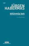 Bölünmüş Batı