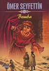 Bomba (80 Sayfa)