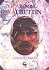 Bomba Nurettin