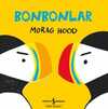Bonbonlar