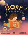 Bora / Öfkemi Sakinleştiren Bir Yer