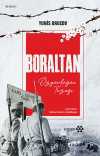Boraltan & Özgürlüğün Tuzağı