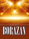 Borazan