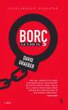 Borç & İlk 5.000 Yıl