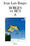 Borges ve Ben