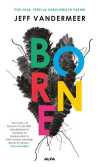 Borne
