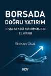 Borsada Doğru Yatırım