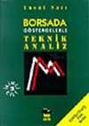 Borsada Göstergelerle Teknik Analiz Cilt:2