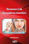 Borsanın Çok Kazandıran Senetleri