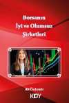Borsanın İyi ve Olumsuz Şirketleri
