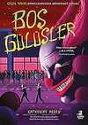 Boş Gülüşler