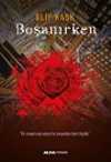 Boşanırken