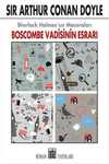 Boscombe Vadisinin Esrarı-Sherlock Holmesun Maceraları