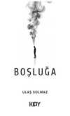 Boşluğa