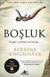 Boşluk