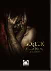 Boşluk