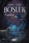 Boşluk Öyküleri
