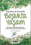 Boşlukta Yaşam / Tobie Lolness 1