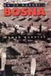 Bosna